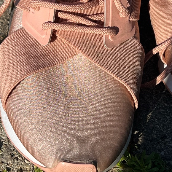 🚨SOLD🚨 Puma Ignite sneakers - Picture 7 of 14